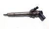 Injector, cod 7798446-04, 0445110289, Bmw X1 (E84) 2.0 diesel, N47D20C (id:507849)