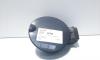 Usa rezervor cu buson, Seat Leon (1P1) (id:507906)
