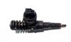 Injector, cod 045130073T, BTD, 0414720035, Vw Polo (9N) 1.4 TDI, AMF (id:507862)