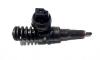 Injector, cod 045130073T, BTD, 0414720035, Vw Polo (9N) 1.4 TDI, AMF (id:507861)