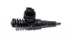 Injector, cod 045130073T, BTD, 0414720035, Vw Polo (9N) 1.4 TDI, AMF (id:507863)