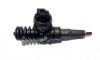 Injector, cod 038130073BA, BTD, 0414720216, Vw Passat (3B3) 1.9 TDI, AVF (id:507867)