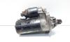 Electromotor, cod 02M911023FR, Ford, 1.9 TDI, AUY, 6 vit man (idi:505406)