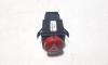 Buton avarii, Seat Ibiza 4 (6L1) (id:507931)