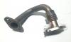 Conducta gaze, 03G131521R, Vw, 1.9 TDI, ATD (pr:110747)