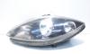 Far stanga, Seat Leon (1P1) (id:507880)