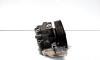 Pompa servo directie, cod 6G91-3A696-CD, Ford Mondeo 4 Turnier, 2.0 TDCI, QXBA (pr:110747)