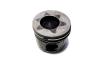 Piston, Ford Focus 1, 1.8 TDCI, FFDA (id:508044)