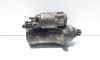 Electromotor, Audi, 2.0 TDI, BKD, 6 vit man (idi:506309)