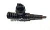 Injector, cod 045130073T, RB3, 0414720035, VW, 1.4 TDI, AMF (idi:506416)