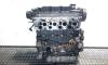 Motor, cod RHZ, Peugeot, 2.0 HDI (idi:507309)