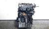 Motor, cod AMF, Skoda, 1.4 TDI (idi:507312)