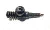 Injector, cod 038130073BA, RB3,0414720216, Audi, 1.9 TDI, AWX (idi:506633)