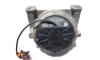 Tampon motor stanga cu fir, cod 8R0199381B, Audi, 2.0 TDI, CAGB (idi:506764)