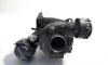 Turbosuflanta, cod 038145702G, Audi, 1.9 TDI, AVF (pr:477125)