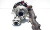 Turbosuflanta, cod 04L253019A, Audi, 2.0 TDI, DEUC (idi:480526)