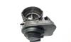 Clapeta acceleratie, cod 038128063M, Vw, 1.9 TDI, ATD (idi:507194)