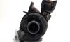 Turbosuflanta, cod 9657248680, Ford, 1.6 TDCI, G8DA (pr:110747)