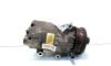 Compresor clima, cod 6G91-19D629-KA, Ford Galaxy 2, 1.8 TDCI, QYWA (id:507993)