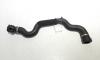 Furtun apa, cod 8511623, Bmw, 2.0 diesel, N47D20C (idi:498388)