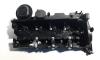 Capac culbutori, cod 7797613, Bmw, 2.0 diesel, N47D20A (idi:507282)