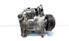 Compresor clima, cod 447260-3820, Bmw 3 (E90) 2.0 diesel, N47D20C (id:508027)