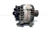 Alternator 154A, cod 7794970, Mini Cooper (R50, R53) 1.6 diesel (id:508137)