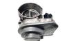 Clapeta acceleratie, cod 038128063G, Vw Touran (1T1, 1T2) 1.9 TDI, BKC (id:509444)