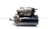 Electromotor, Mini Cooper (R50, R53) 1.6 diesel, 6 vit man (id:508139)