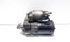 Electromotor, cod 9663528880, Peugeot, 1.6 HDI, 9HY, 5 vit man (idi:507514)