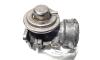 EGR cu clapeta, cod 038131501AA, Audi, 1.9 TDI, AWX (idi:507434)