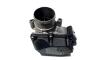 Clapeta acceleratie, cod 03L128063E, Audi A4 (8K2, B8) 2.0 TDI, CAG (id:509314)