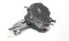 Pompa vacuum Luk, cod 038145209A, Audi, 1.9 TDI, ASZ (idi:507807)