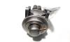 EGR, cod 038131501AN, Seat, 2.0 TDI, BKD (idi:507196)