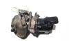 EGR, cod 9685640480, Citroen, 1.6 HDI, 9HX (idi:507414)