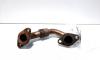 Conducta gaze, cod 038131521BR, Seat, 1.9 TDI, ASZ (idi:508019)