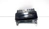 Scrumiera bord, cod A2046800179, Mercedes Clasa C T-Model (S204) (id:509580)