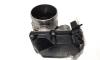 Clapeta acceleratie, cod 9M5Q-9E926-AA, Ford, 2.0 TDCI, UKWA (idi:507354)