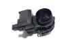 Clapeta acceleratie, cod 9656113080, Peugeot, 1.4 HDI, 8HZ (idi:507707)