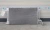 Radiator clima 6R0820411Q, Seat Ibiza 5 Sportcoupe (6J1) 1.6tdi