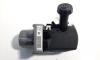 Pompa servo directie HPI, cod 9682527780, Peugeot, 2.0 HDI (idi:506510)