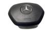 Airbag volan, Mercedes Clasa C T-Model (S204) (id:509578)