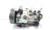 Compresor clima Sanden, cod 9671216280, Peugeot, 1.6 HDI, 9HX (idi:506590)