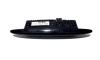 Afisaj senzori parcare fata, cod A1725420023, Mercedes Clasa C T-Model (S204) (id:509597)