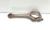 Biela, cod 06BH, Seat, 2.0 FSI, BLR (idi:498580)