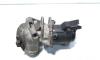 EGR, cod 9660276280, Ford, 1.6 TDCI, HHDA (idi:498127)