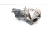 EGR, cod 9660276280, Peugeot, 1.6 HDI, 9HZ (idi:498189)