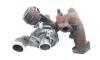 Turbosuflanta 55188690, Fiat Doblo Cargo (223) 1.9JTD (id:141302)