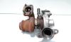 Turbosuflanta, cod 9682881380, Peugeot, 1.6 HDI, 9HV (idi:498120)