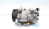 Compresor clima, cod 9659232180, Peugeot, 1.6 HDI, 9HX (idi:498117)